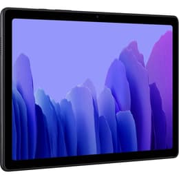 Galaxy Tab A7 (2020) - Wi-Fi