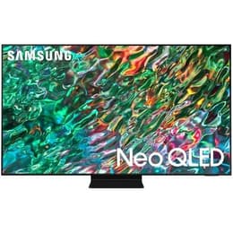 Samsung 43-inch Neo QLED QN90B 3840x2160 TV