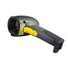 Symbol DS6707-SR20401ZZR Scanner