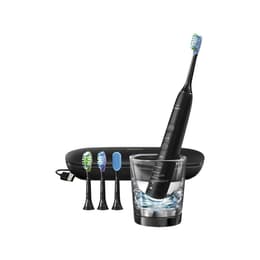 Sonicare HX9924/11 Electric toothbrushe
