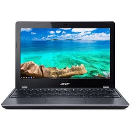 Acer Chromebook 11 C740 Celeron 3205U 1.5 GHz 16GB SSD - 2GB