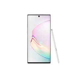 Galaxy Note10 T-Mobile
