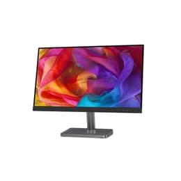 Lenovo 23.8-inch Monitor 1920 x 1080 LED (L24I-30)