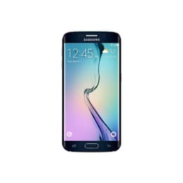 Galaxy S6 Edge Verizon