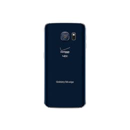Galaxy S6 Edge Verizon