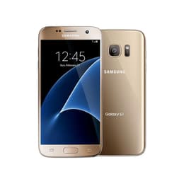 Galaxy S7 T-Mobile