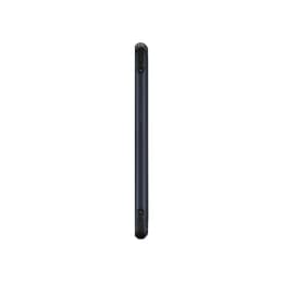 Galaxy S8 Active