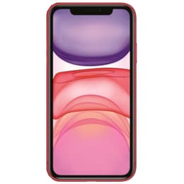 iPhone 11 Verizon