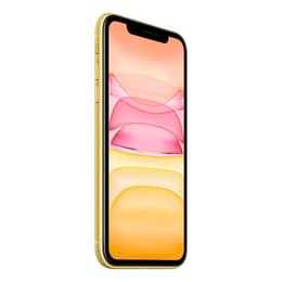 iPhone 11 T-Mobile