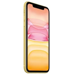 iPhone 11 T-Mobile