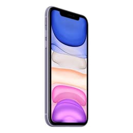 iPhone 11 AT&T