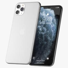 iPhone 11 Pro AT&T