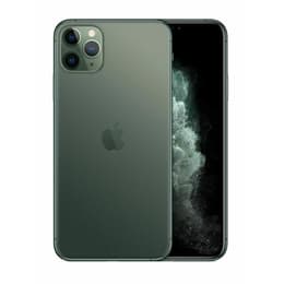 iPhone 11 Pro Verizon