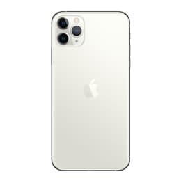 iPhone 11 Pro Max AT&T