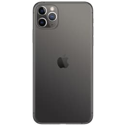 iPhone 11 Pro Max AT&T