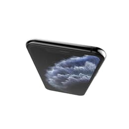 iPhone 11 Pro Max AT&T