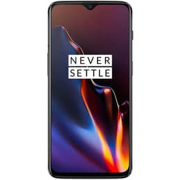 OnePlus 6T Dual Sim