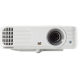 Viewsonic PX701HDH-S Video projector 3500 Lumen - White
