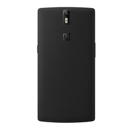 OnePlus One