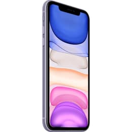 iPhone 11 Verizon