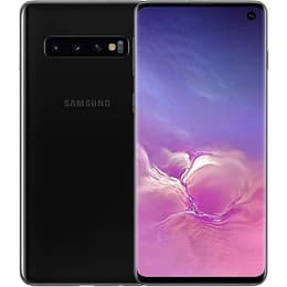 Galaxy S10 T-Mobile