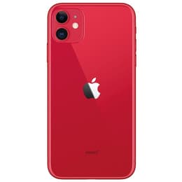 iPhone 11 T-Mobile