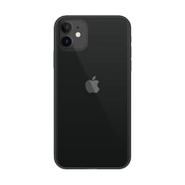 iPhone 11 T-Mobile