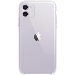 iPhone 11 T-Mobile