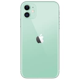 iPhone 11 T-Mobile