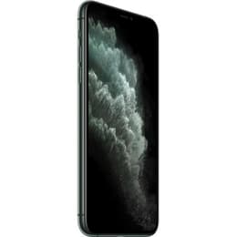 iPhone 11 Pro T-Mobile