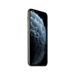 iPhone 11 Pro Verizon