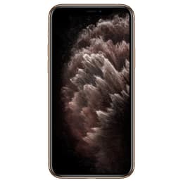 iPhone 11 Pro Verizon