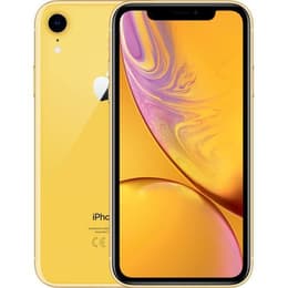 iPhone XR Verizon