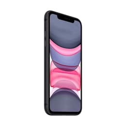 iPhone 11 AT&T