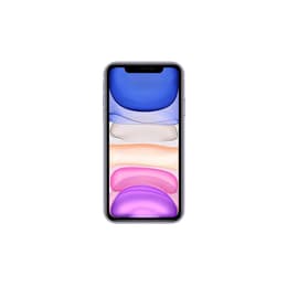 iPhone 11 T-Mobile
