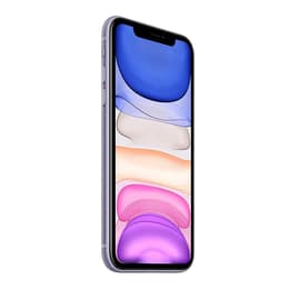 iPhone 11 T-Mobile
