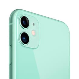 iPhone 11 AT&T