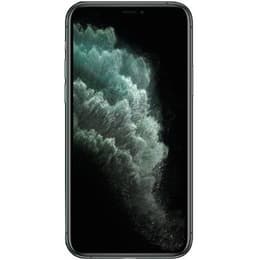 iPhone 11 Pro Verizon