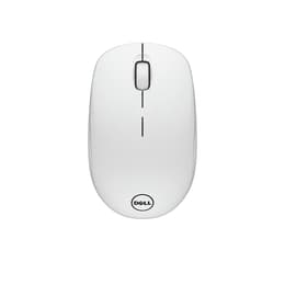 Dell WM126 Mouse