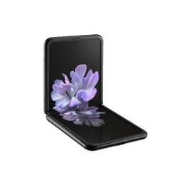 Galaxy Z Flip 3 256GB - Blue - Unlocked