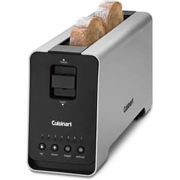 Cuisinart CPT-2000FR Toaster