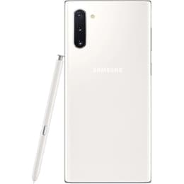 Galaxy Note10 Verizon