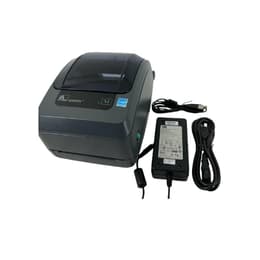 Zebra GX43-102510-000 Thermal Printer