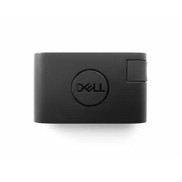 Dell DA20 Docking Station