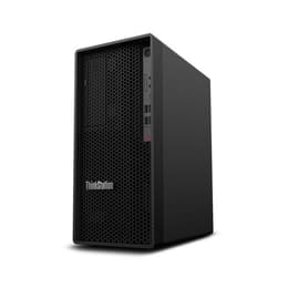 Lenovo ThinkStation P350 Workstation Core i5 2.7 GHz - HDD 1 TB RAM 8GB
