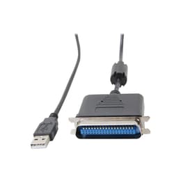 Startech ICUSB128410 TV accessories