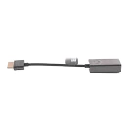 Hp H4F02AA TV accessories