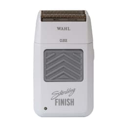 Wahl Professional Sterling Electric shavers