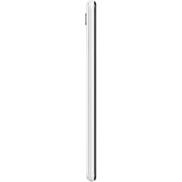 Google Pixel 3 XL