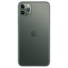 iPhone 11 Pro Max AT&T